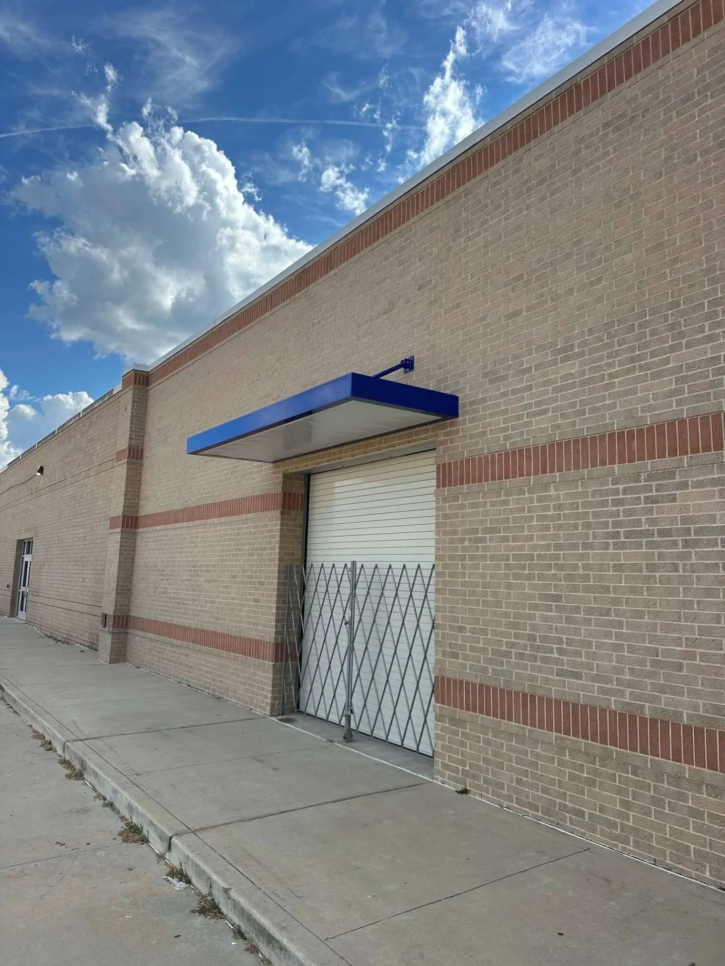 Photo Gallery – TXCANOPY